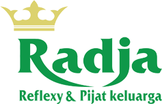 Rajda Reflexy